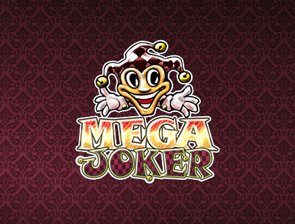 Mega Joker Port Mega Joker Port