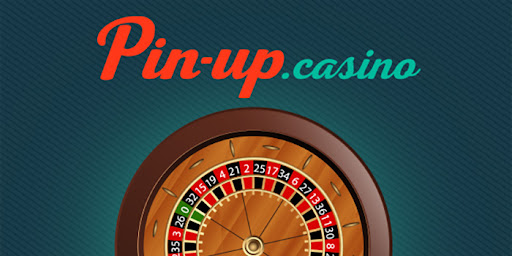 Pin-Up Gambling Enterprise APK Pulsuz Yüklə Ən Son - Mobil Bahis