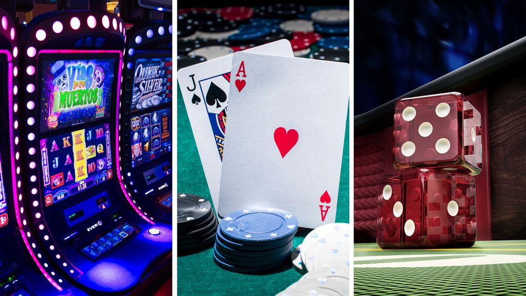 Progressive Jackpot Strategies: When and How to Chase the Big Wins