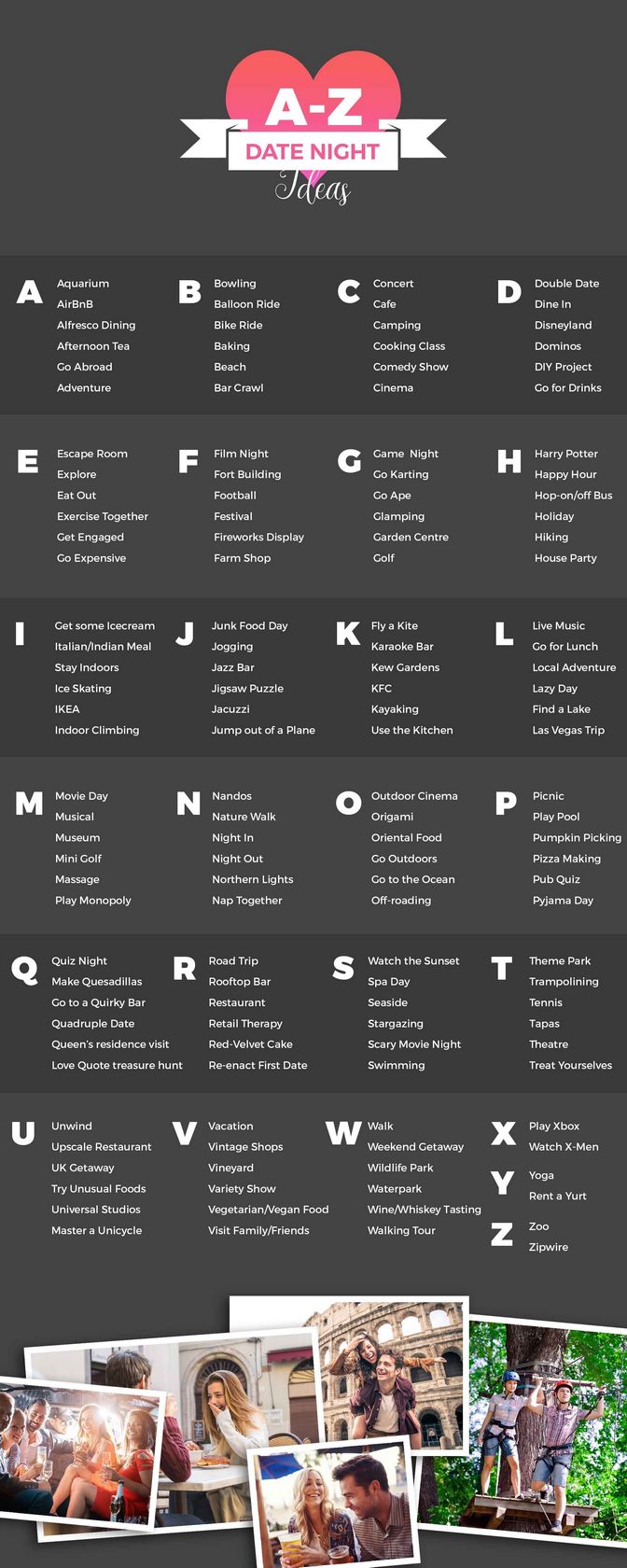 Starting a Trip with SofiaDate.com: An Extensive Appearance Starting a Trip with SofiaDate.com: An Extensive Appearance